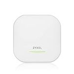 Zyxel AXE5400 Dual-Radio WiFi6E Acc