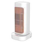 1300W Portable Space Heater - Small