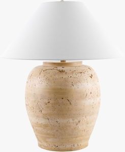 Hauteloom Venturada Table Lamp
