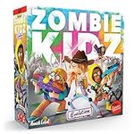 Zombie Kidz Evolution | Cooperative