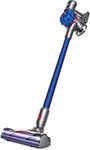 Dyson V7 Motorhead Cordless Handheld Vacuum Cleaner