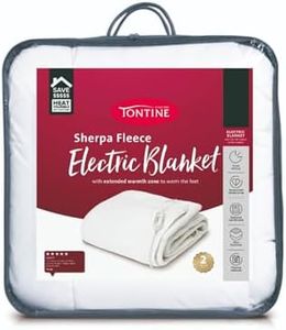 Tontine Sh