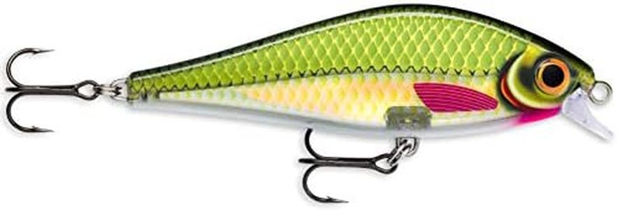 Rapala Uni