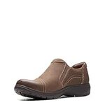 Clarks Women's Carleigh Ray Oxford,