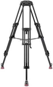Sachtler E