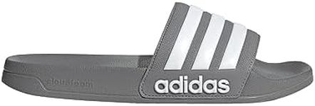 adidas unisex-adult Shower Slide Gr