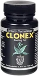 Clonex Rooting Gel - High-Performan