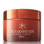 DHC Astaxanthin Collagen All-in-One