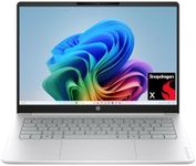 HP OmniBook 3 14 inch Next Gen AI P