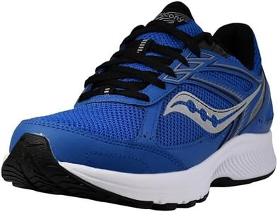 Saucony Me