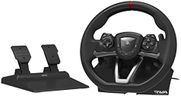 HORI Racing Wheel Apex for Playstation 5, PlayStation 4 and PC - Officially Licensed by Sony (PS5/)
