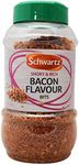 Schwartz Bacon Flavoured Bits 320g 