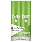 Plantur 39 Phyto-Caffeine Shampoo f