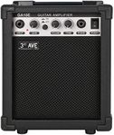 3rd Avenue 10W Guitar Amplifier wit