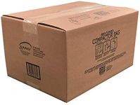 Compactor Bags Pre Cuffed (50 Pack)