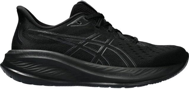 ASICS Wome