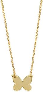 14K Yellow