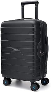 BAGSMART C