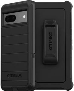 OtterBox D