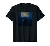 Official Billie Eilish HIT ME HARD AND SOFT T-Shirt