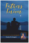 Fathers are Forever