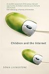 Children and the Internet: Great Ex