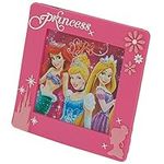 BB Disney Princess Photo Frame