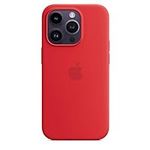 Apple iPhone 14 Pro Silicone Case w