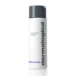 Dermalogica UltraCalming Cleanser 250ml - Soothing Cleansing Cream Gel Lotion for Normal, Dry, and Sensitive Skin, Calms Redness and Discomfort, Fortifies Protective Barrier