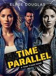 Time Parallel: A Time Travel Novel