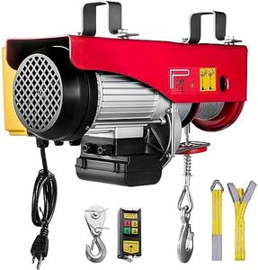 VEVOR Elec