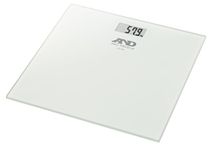 A&D Medical UC-502 Digital Bathroom Scale