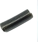 bartyspares compatible Lower Duct Repair Hose for SHARK NV680 NV680UK NV680UKT NV681 NV681UK NV681UKT NV800 NV801 HV300 HV322 HV320 Vacuum Cleaner Head