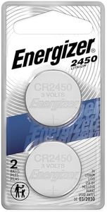 Energizer 