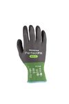 Honeywell PerfectFit 3.0 A3 Cut Resistant Gloves, 18 Gauge, PU, Size 7/S, (NPF23-0118N-7), 10 Pairs