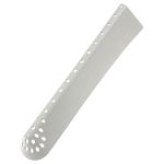 Drum Paddle for Hoover Washing Machine – 43005989