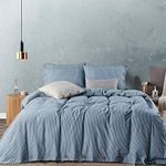 Cal King Duvet Covers