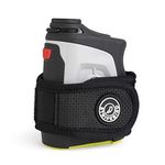 Golf Rangefinder Accessories