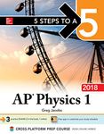 Algebra Based Physics Textbook