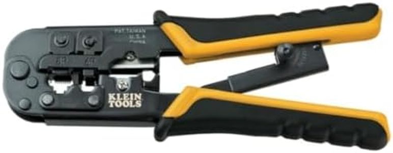 Klein Tool