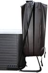 Canadian Spa Hot Tub Cover Lifter B