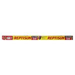 Zoo Med ReptiSun 10.0 HO T5 UVB Lamp, 34" L, 39 Watts