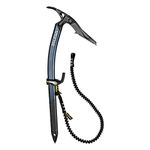 Salewa North-X Ice Axe, Night, Unisex