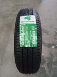 Goodyear 155/65% R14 Kelly Vfm 3 75T Tubeless Car Tyre