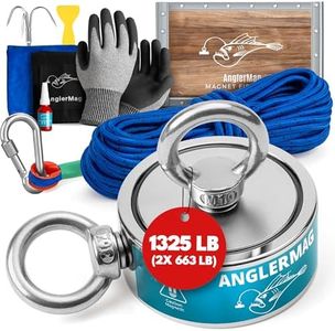 AnglerMag 
