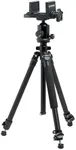 TenPoint Axis Tripod - Shooting Sta