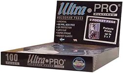 Ultra Pro 