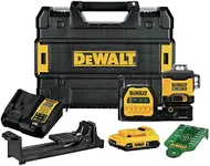 DEWALT 20V