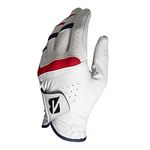 Bridgestone Golf Gloves