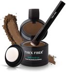 THICK FIBER Root Touch Up and Hairl